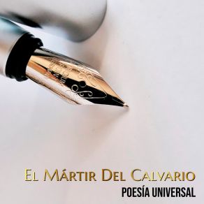 Download track Aures Poesía Universal