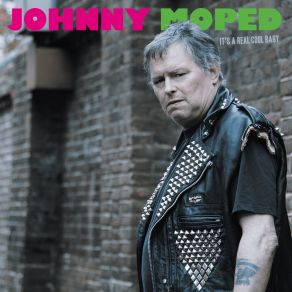 Download track Post Apocalyptic Love Song (The End) Johnny Moped