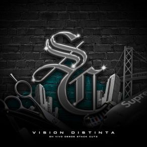 Download track Apenas Te Fuiste Ayer (En Vivo) Vision Distinta