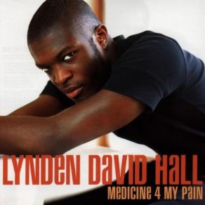 Download track One Hundred Heart Attacks Lynden David Hall