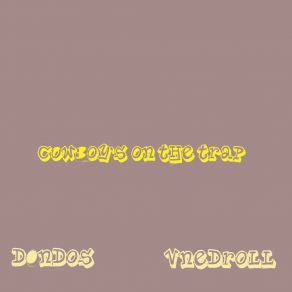 Download track Do As I Do Vnedroll