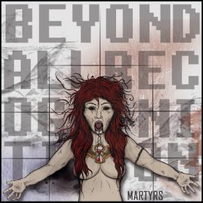 Download track Grotesque Beyond All Recognition