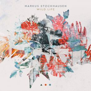 Download track Lucid Dreamer Markus Stockhausen