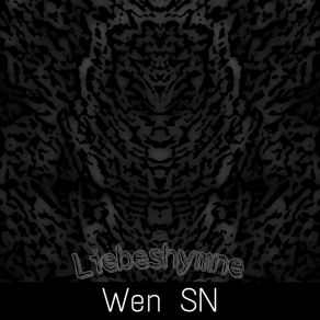 Download track Alışmam Lazım Wen SN