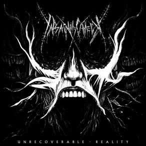 Download track Inverted Smile Insanity Check