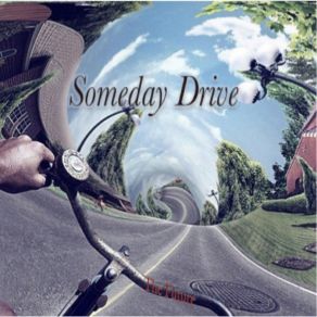 Download track Flash In The Pan Someday Drive