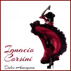 Download track Llorando Mis Penas Ignacio Corsini