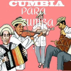 Download track La Amante Dj Cumbia