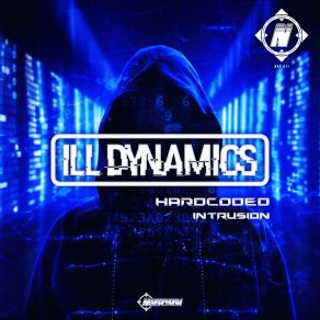 Download track Intrusion Ill Dynamics