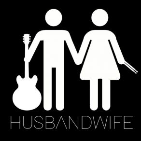 Download track Still No Dawn HusbandWife