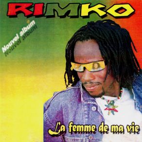 Download track Démocratie Fatale Rimko