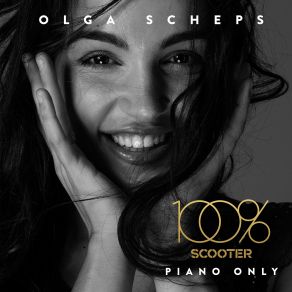 Download track One (Always Hardcore) Olga Scheps