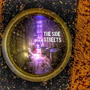 Download track Snow Day The Side Streets