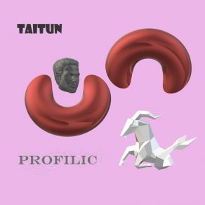 Download track Acrylic Taitun