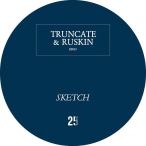 Download track Sketch 1 Truncate