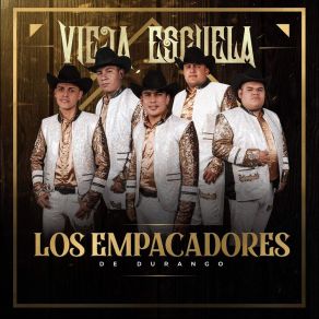 Download track Noa Noa, Cumbia Repetidora Los Empacadores De Durango