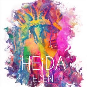 Download track Eden Heida