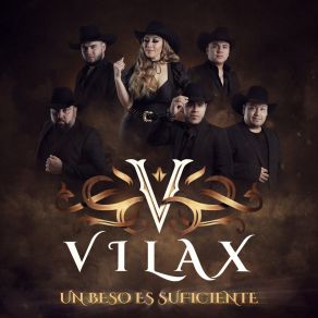 Download track Lo Que Tenías Conmigo Vilax