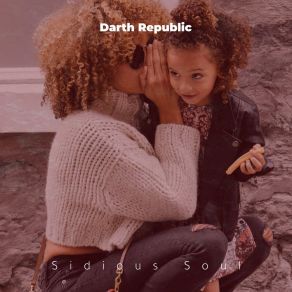 Download track Flirting Prairie Sidious Soul