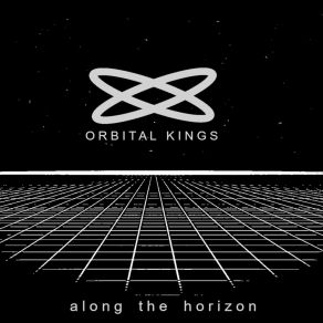 Download track Tropical Heat Orbital Kings