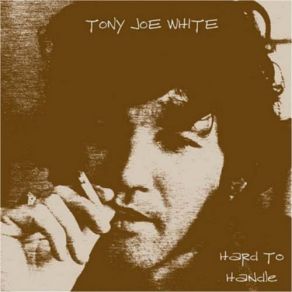 Download track Baby Please Dont Go Tony Joe White