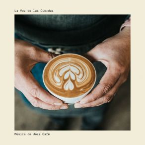 Download track Jazz De Cafetería Música De Jazz Café