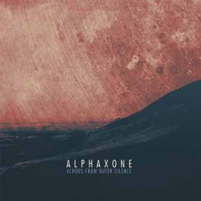 Download track Altered Xone Alphaxone