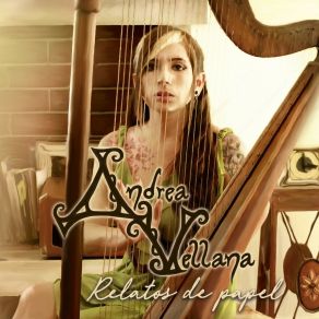 Download track Pajaritos Andrea Vellana