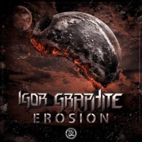 Download track The Abyss (Original Mix) Igor Graphite