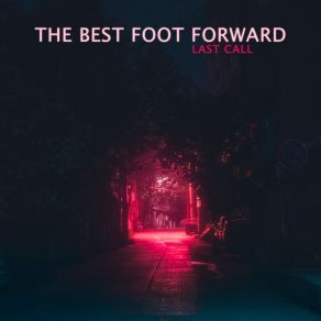 Download track Brace Yourself The Best Foot Forward