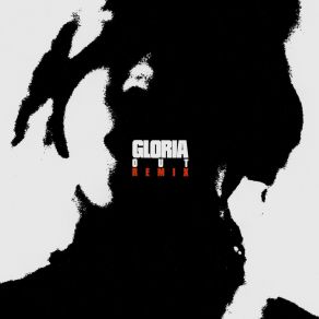 Download track OUT (Ase Manual Remix) Gloria