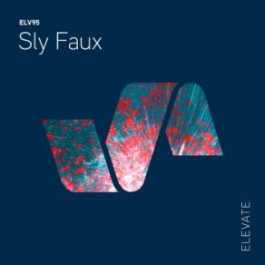 Download track Shades (Original Mix) Sly Faux