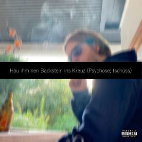 Download track Drippi Überraschungsfick