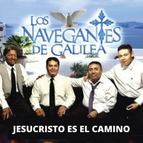 Download track Atribulados Los Navegantes De Galilea