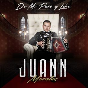 Download track La Chiva (Con Llanto En Los Ojos) Juann MoralesLlanto En Los Ojos