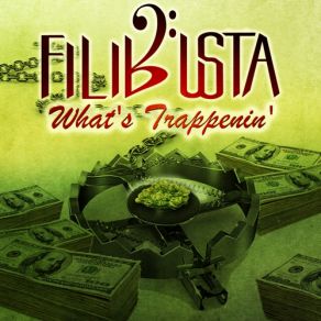 Download track Silly Wit My 9 Milli Filibusta