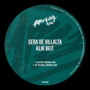 Download track Klik Beit Sera De Villalta