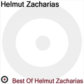 Download track Under The Linden Tree Helmut Zacharias