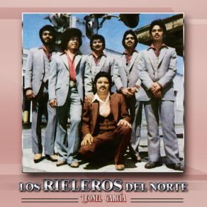 Download track Al Ver Que Te Vas Los Rieleros Del Norte