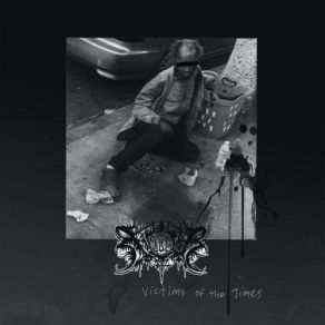 Download track Medieval Acid Folk Xasthur