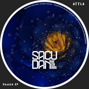 Download track Baila (Original Mix) Attla