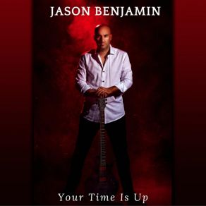 Download track The Pain Between The Suffering Jason Benjamin