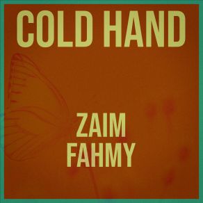 Download track Odd Zaim Fahmy