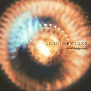 Download track Green Star Movement (Astrix & Loud Remix) LoudAstrix