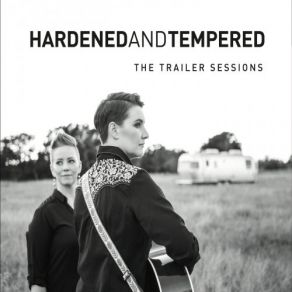 Download track Dry County Hardened And Tempered