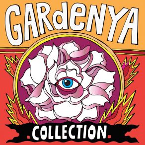 Download track Basterà (Demo 2011) GaRdeNya