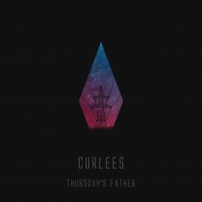 Download track Ocean Calls Curlees