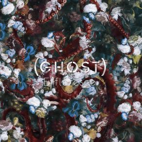 Download track Effloresce (Charm Day Remix) The Ghost