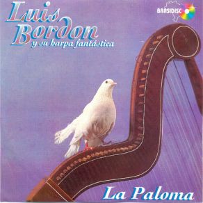 Download track Ofrenda Luis Bordon