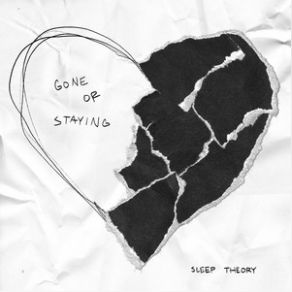 Download track Numb Sleep Theory